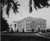 1939: Academics— Siena’s first major baccalaureate degree programs are Biology, Chemistry, Classics (Latin), Economics, English, French, Mathematics, Physics, Sociology (Social Science), Spanish. The College also offers a certificate in Accounting.