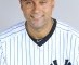 Photos courtesy of the New York Yankees