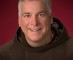 Fr. Ken Paulli '82, O.F.M., Ed.D.