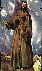 second image