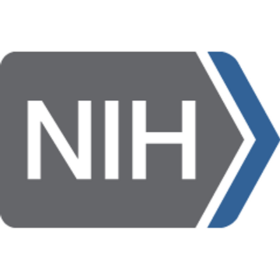 NIH LOGO