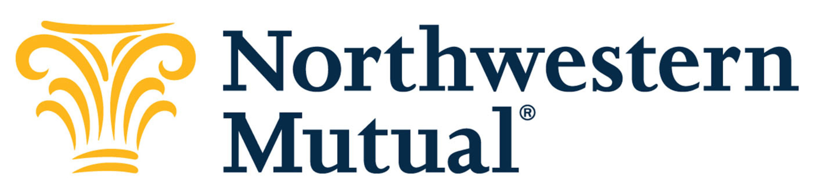 Northwestern Mutual 