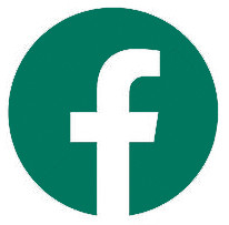 facebook logo